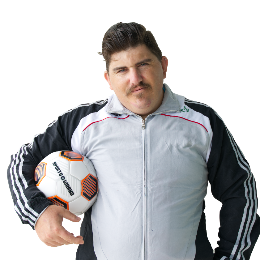 SIL mobile hero