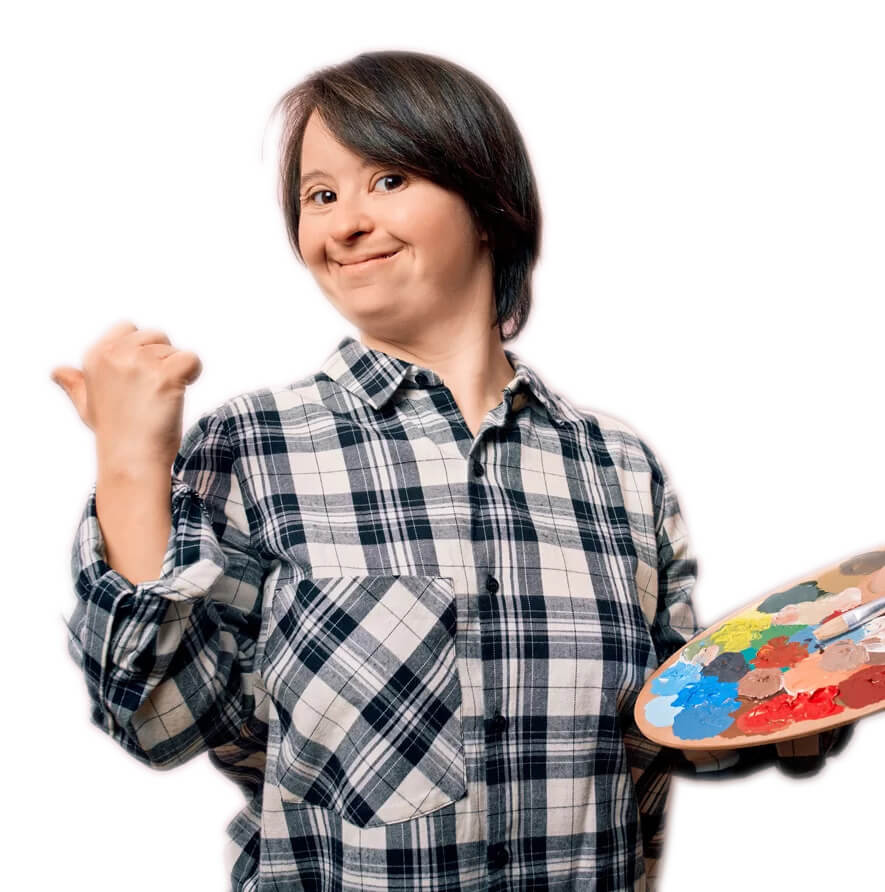 NDIS Short Term Accommodation