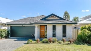 Aspire Hub – Available home in Logan 