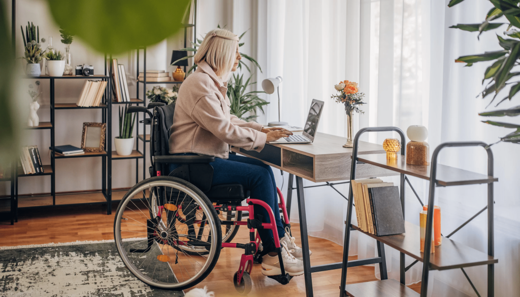 NDIS Housing Options Applying for SDA Funding Aspire Hub