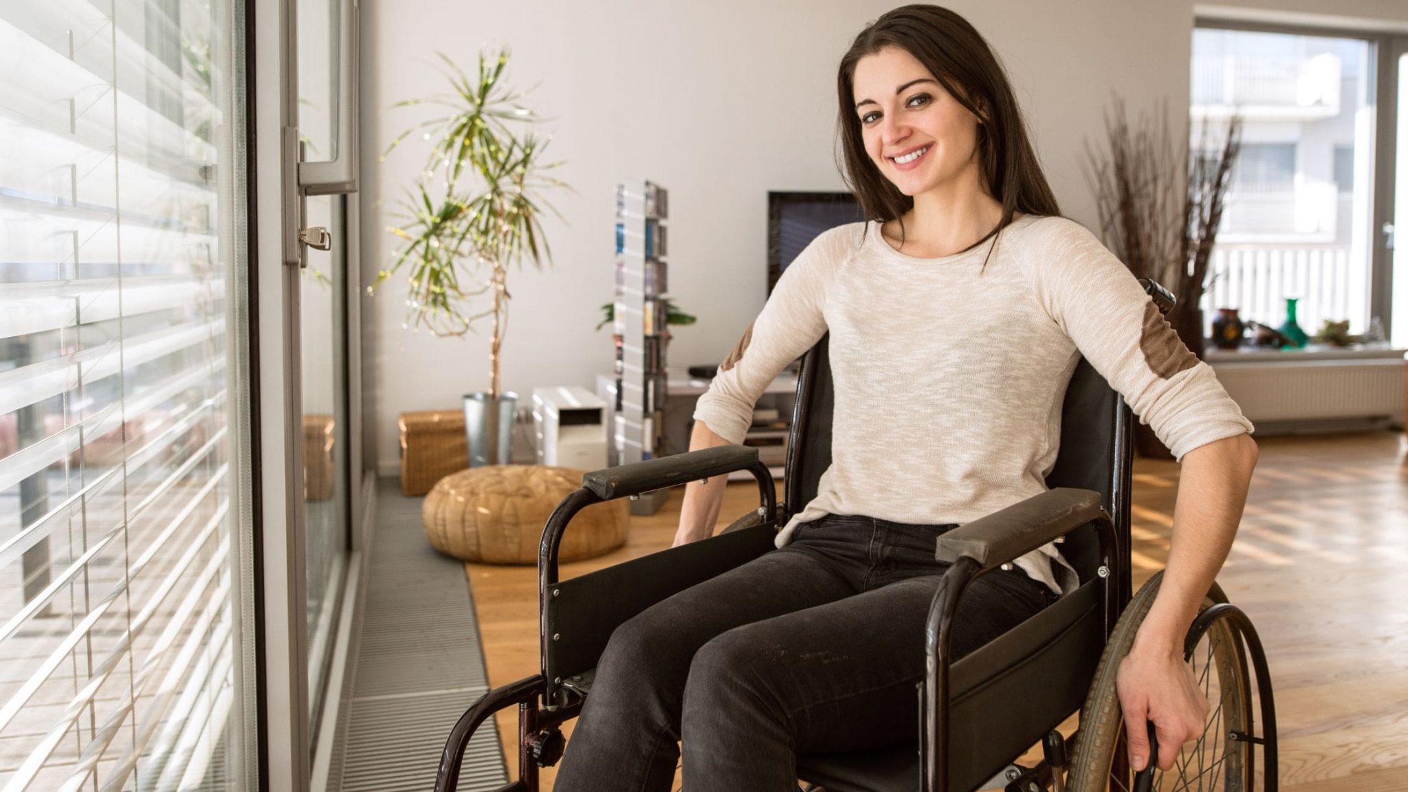 NDIS and Housing Solutions in Queensland Aspire Hub