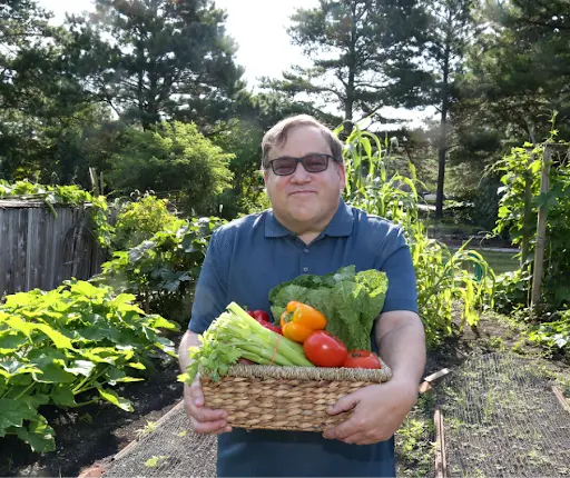 What is SIL and how does it work?