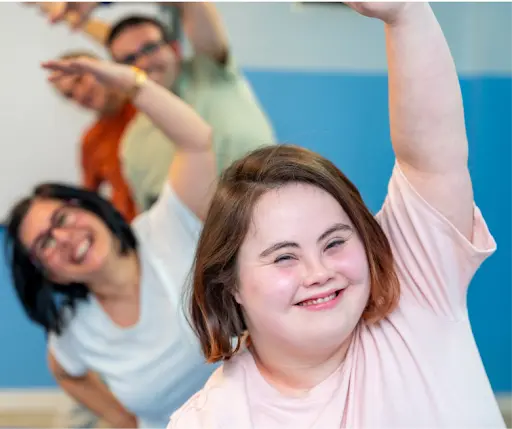 How Aspire Hub Can Help You Build Independent Living Skills