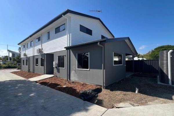 Aspire-Hub-Social-Posts-57