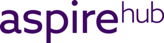 Aspire Hub